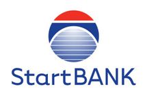 Logo Startbank